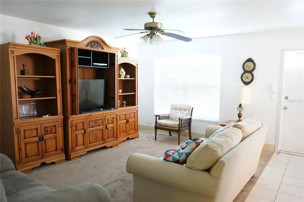 101 Cambridge Trail Sun City Center FL 33573