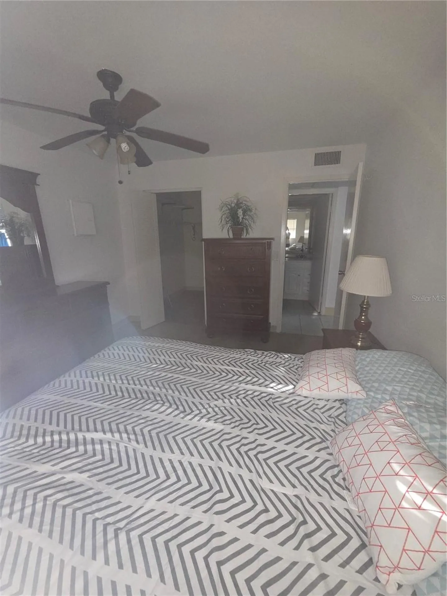 101 Cambridge Trail Sun City Center FL 33573