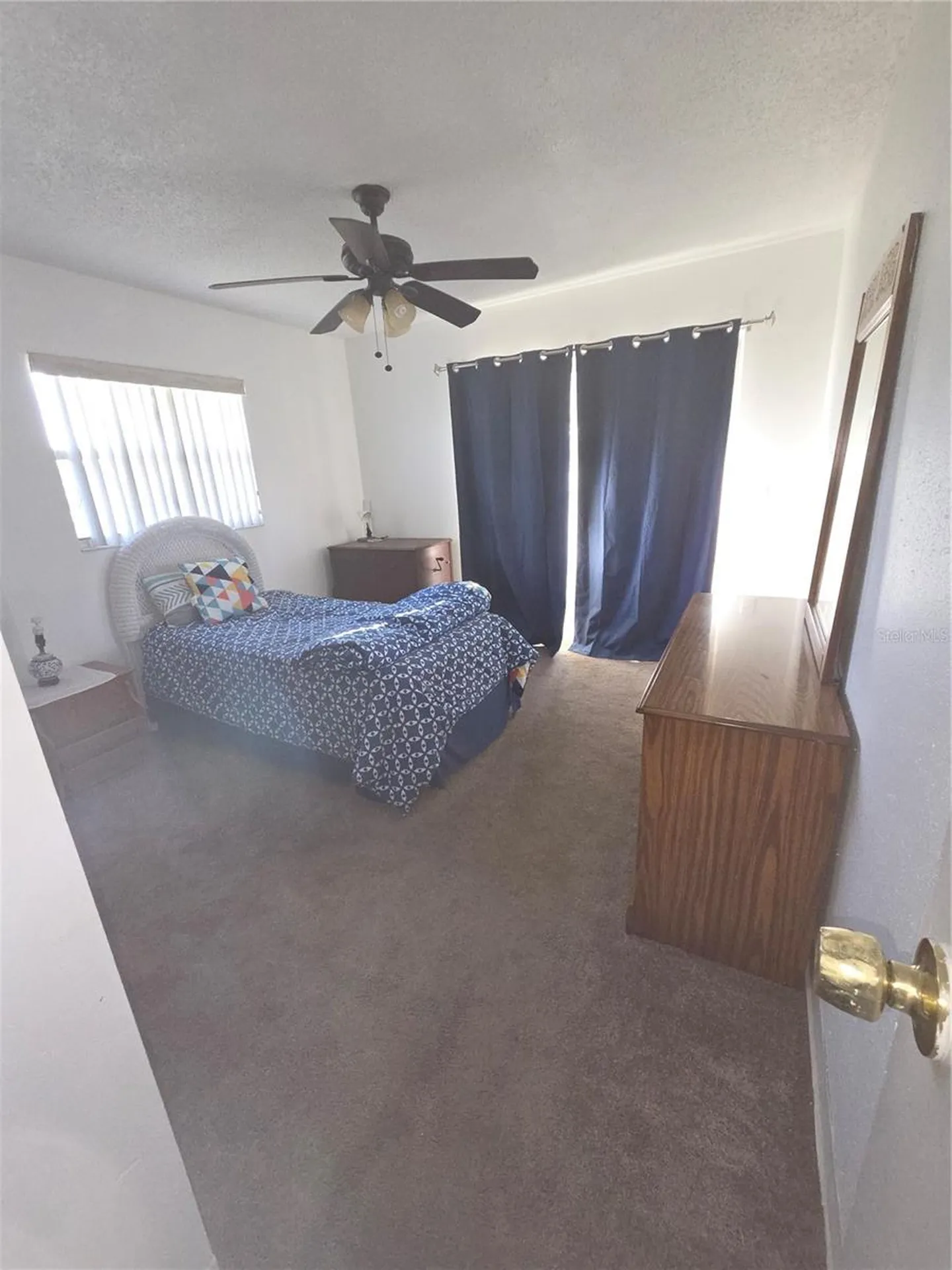 101 Cambridge Trail Sun City Center FL 33573