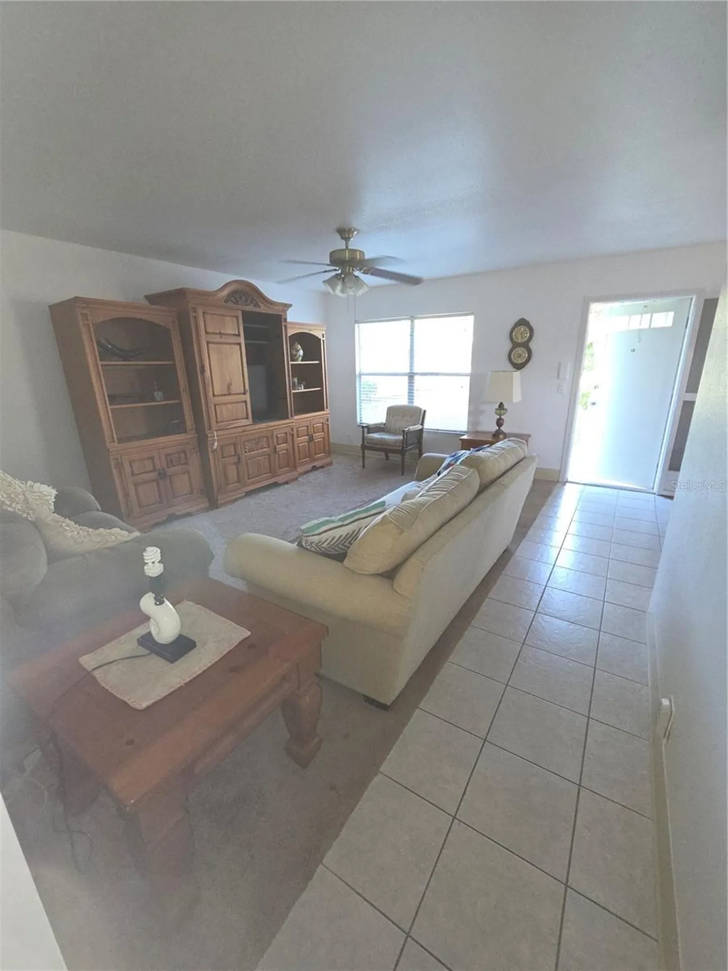 101 Cambridge Trail Sun City Center FL 33573
