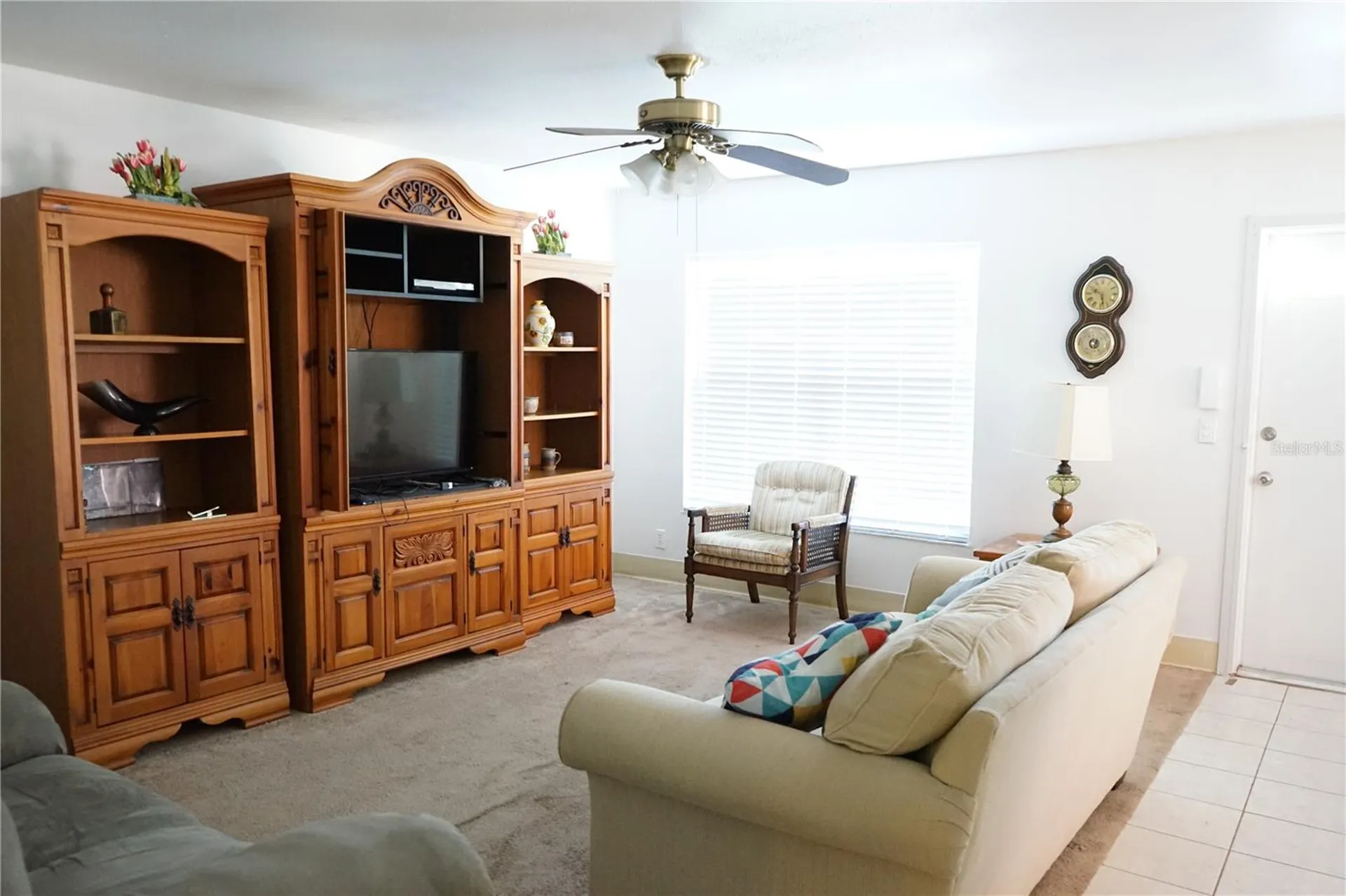 101 Cambridge Trail Sun City Center FL 33573