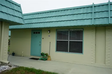 101 Cambridge Trail Sun City Center FL 33573