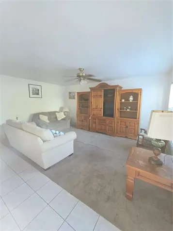 101 Cambridge Trail Sun City Center FL 33573