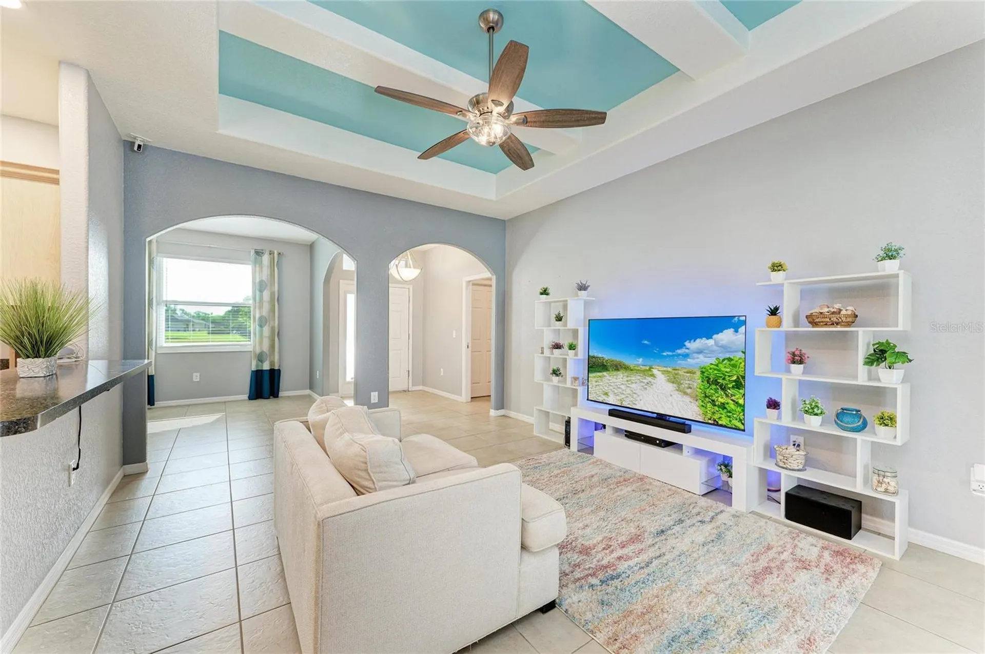 6422 2nd Street E Bradenton FL 34203