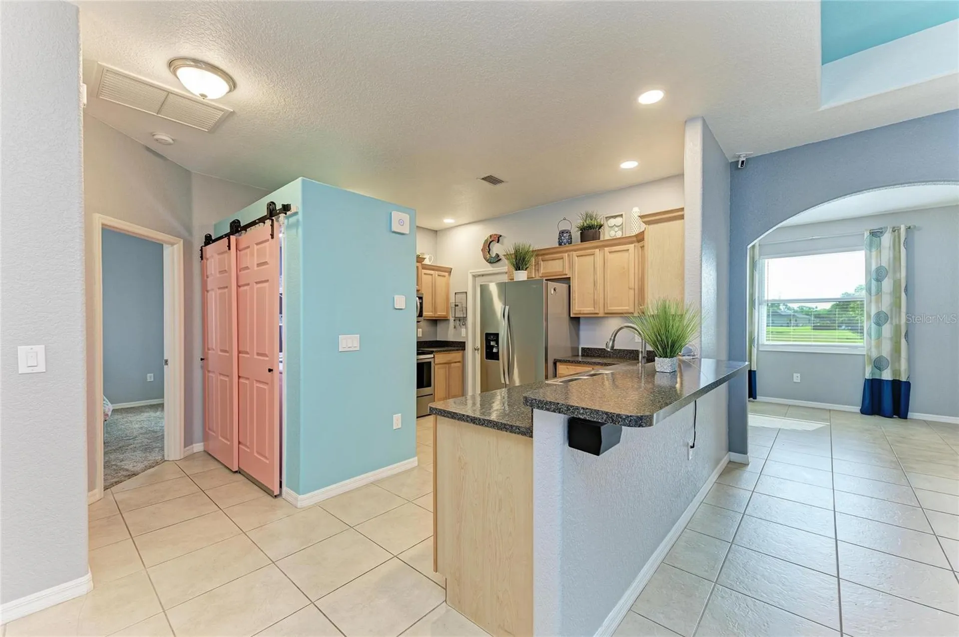 6422 2nd Street E Bradenton FL 34203