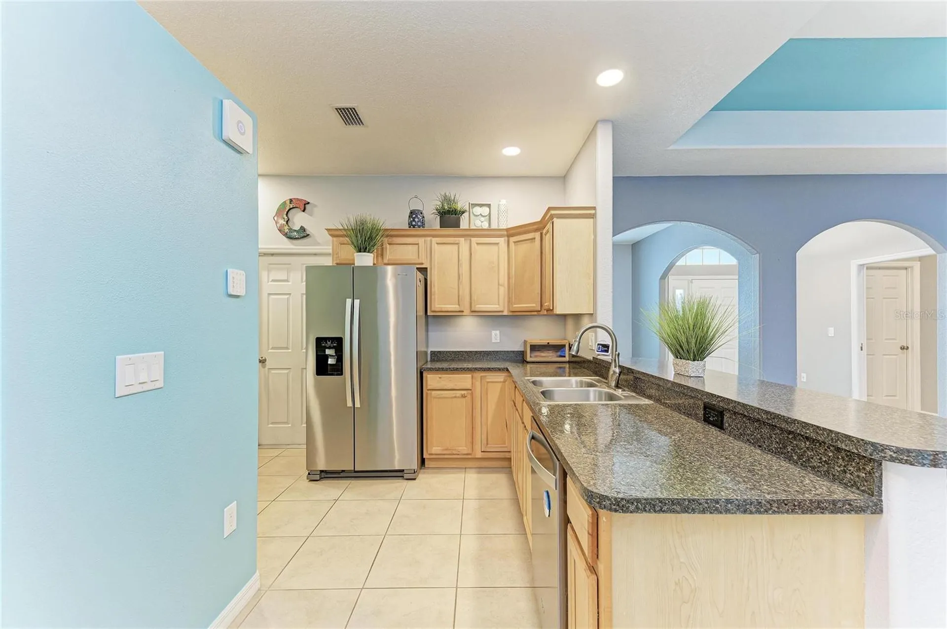 6422 2nd Street E Bradenton FL 34203