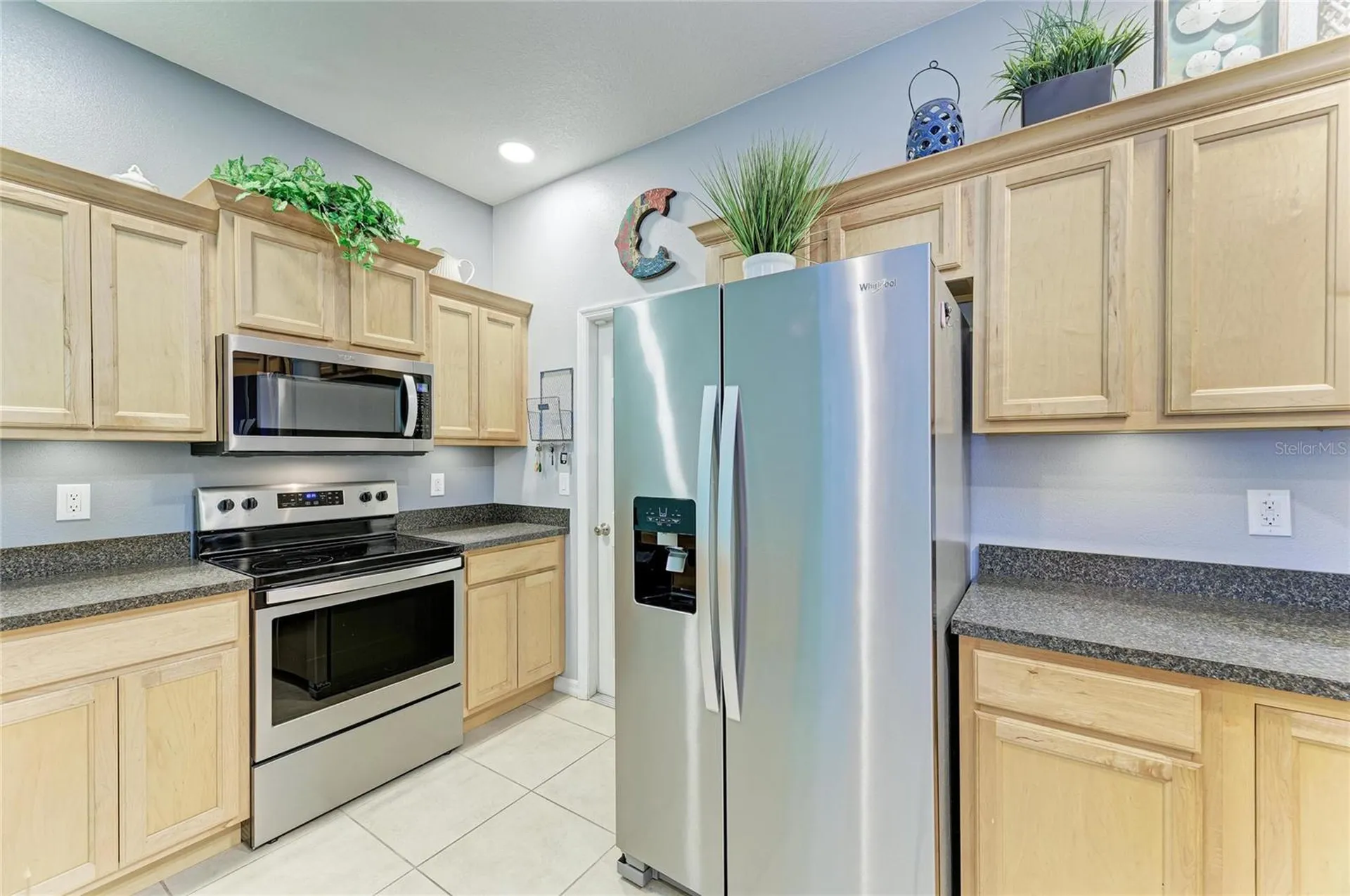 6422 2nd Street E Bradenton FL 34203