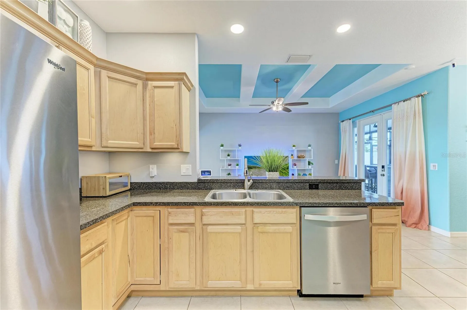6422 2nd Street E Bradenton FL 34203