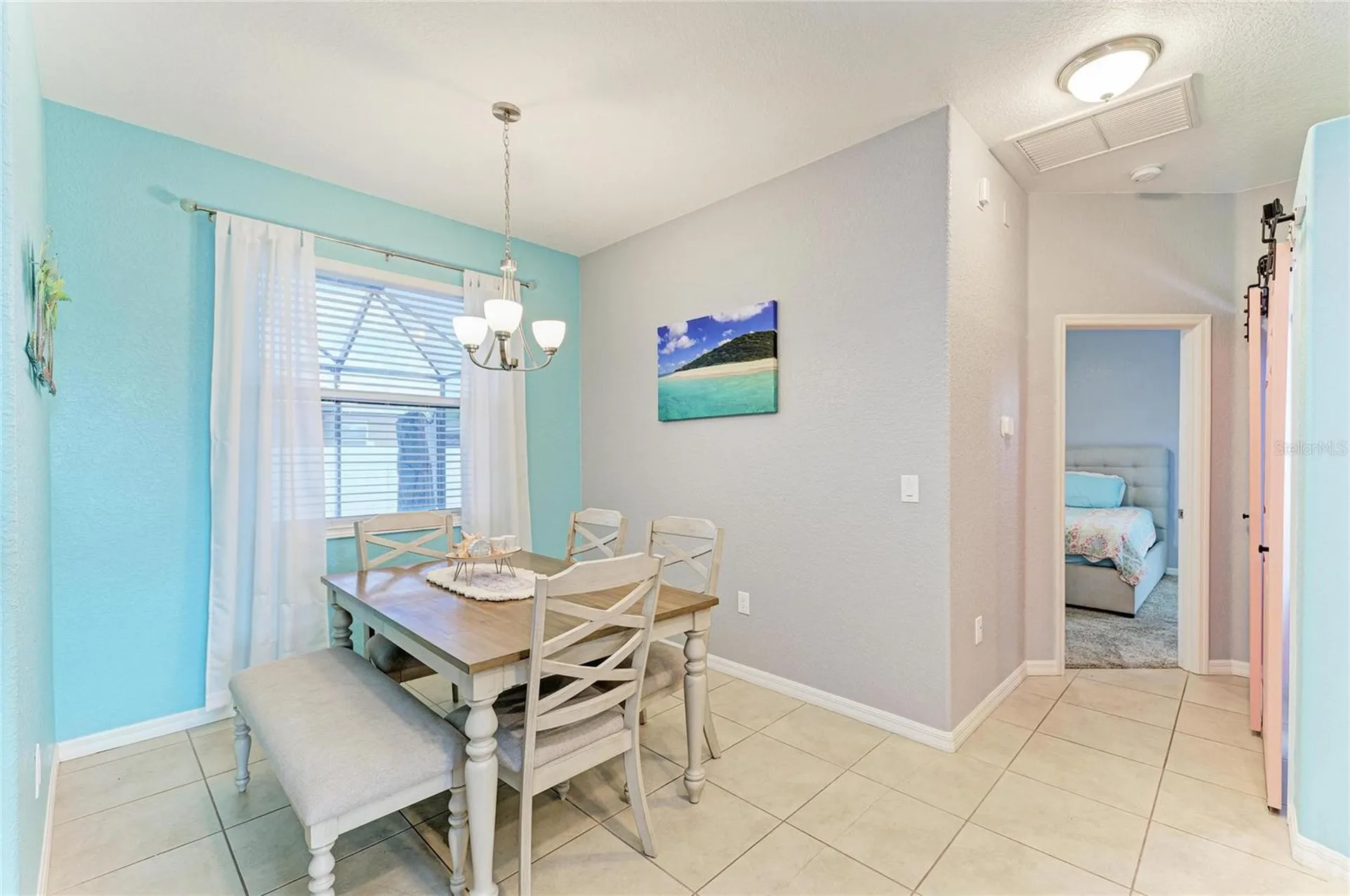 6422 2nd Street E Bradenton FL 34203