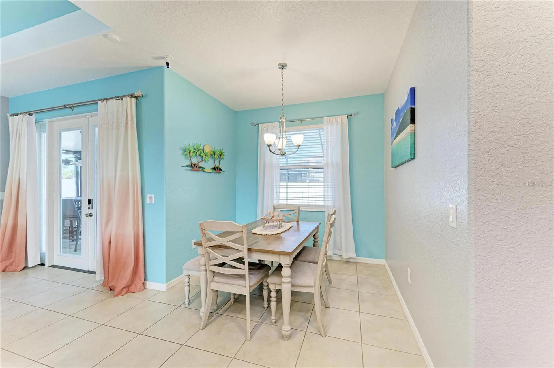 6422 2nd Street E Bradenton FL 34203