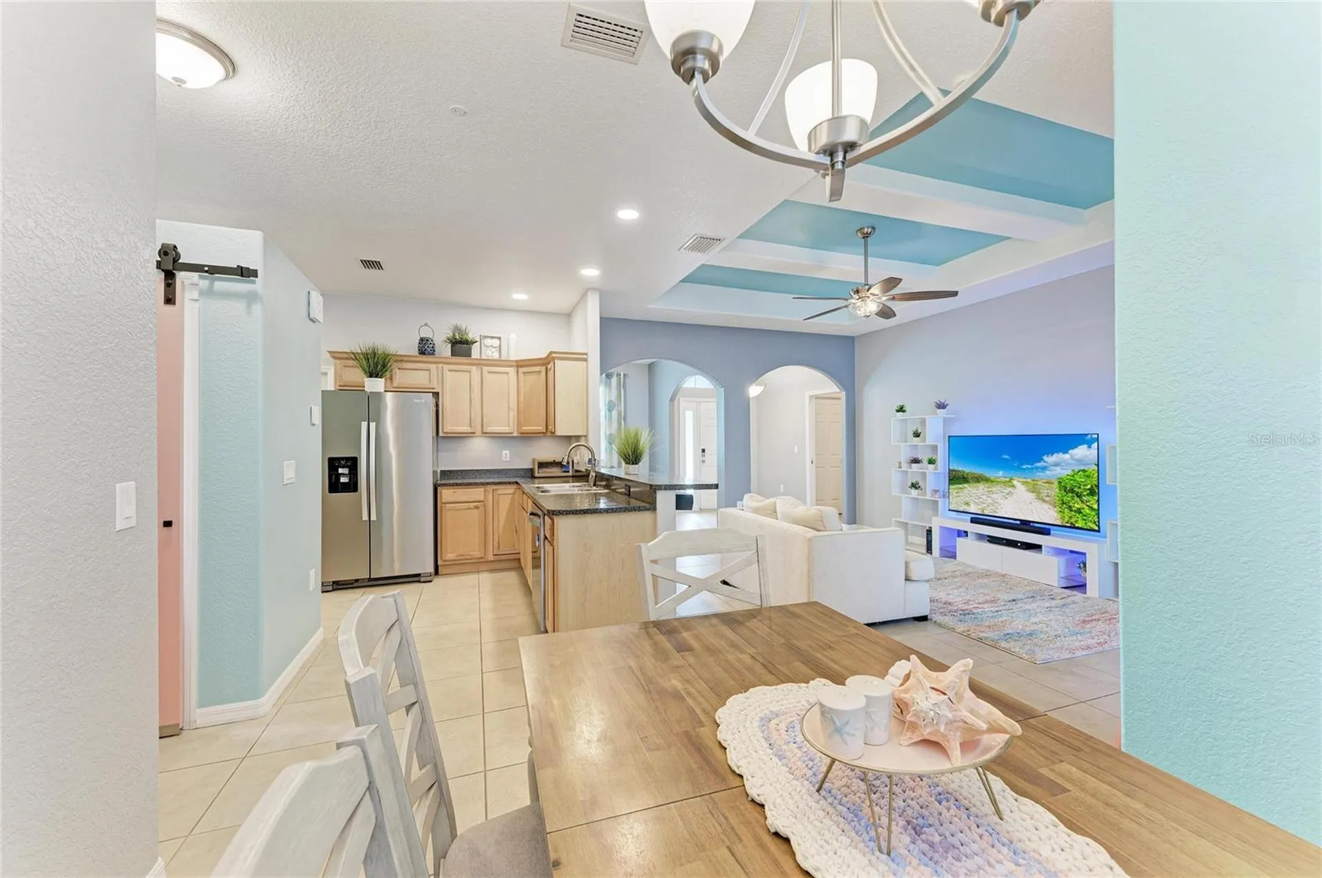 6422 2nd Street E Bradenton FL 34203