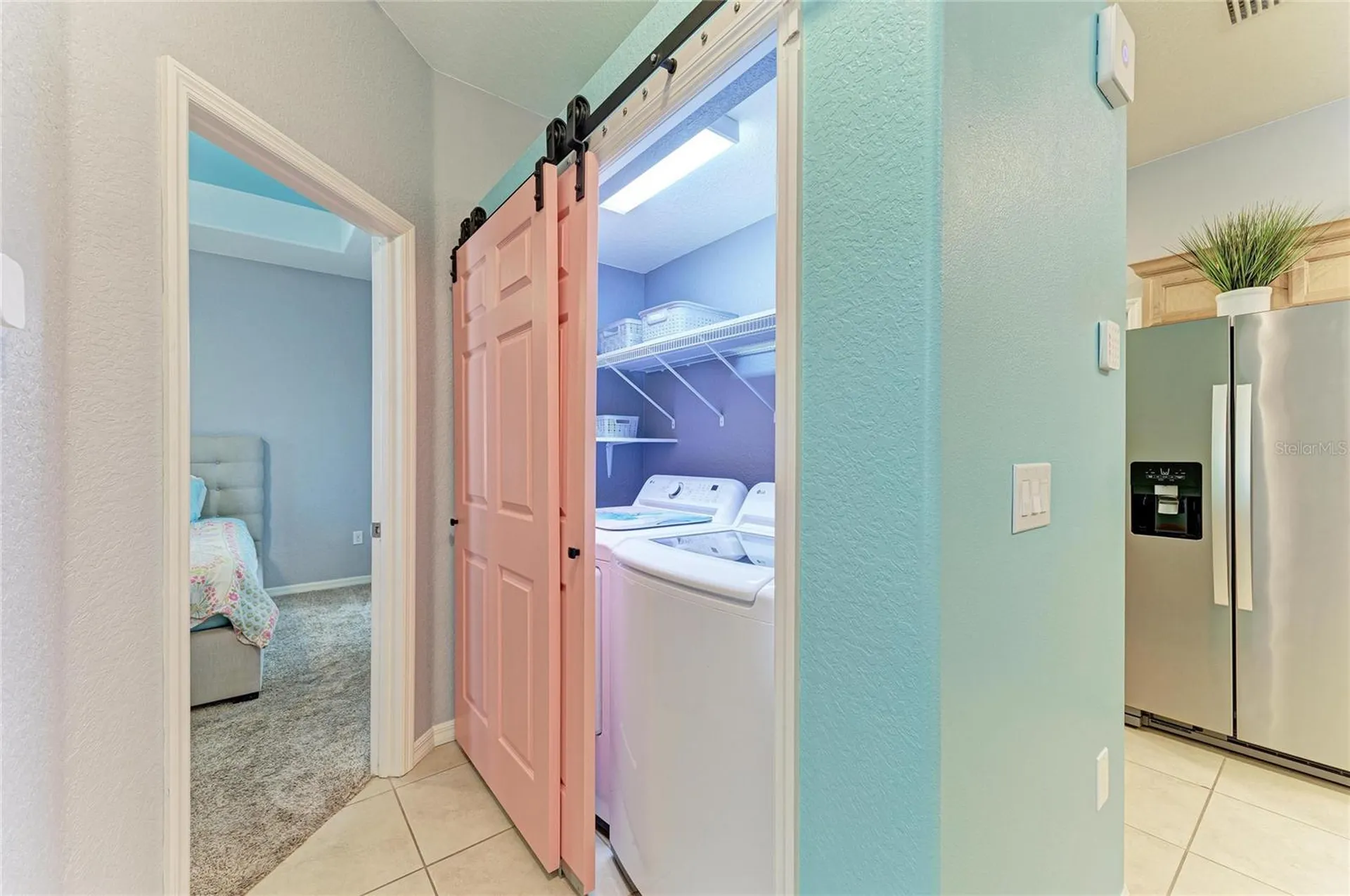 6422 2nd Street E Bradenton FL 34203