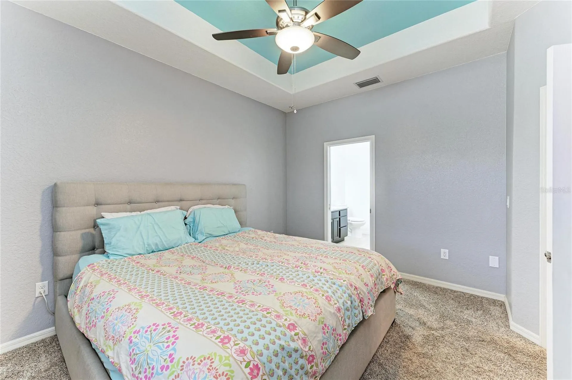 6422 2nd Street E Bradenton FL 34203