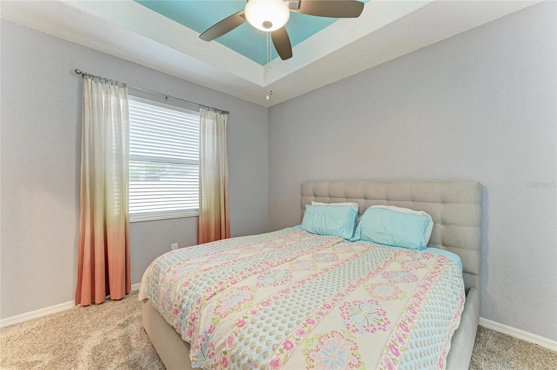 6422 2nd Street E Bradenton FL 34203
