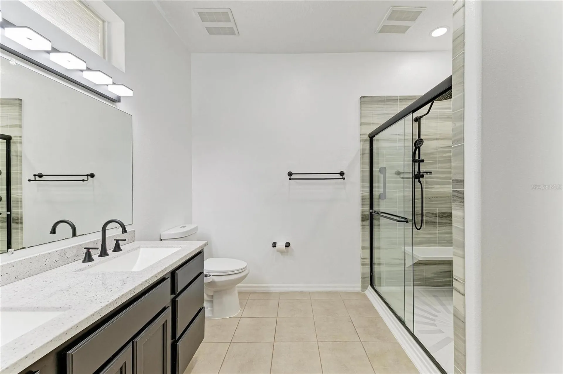 6422 2nd Street E Bradenton FL 34203