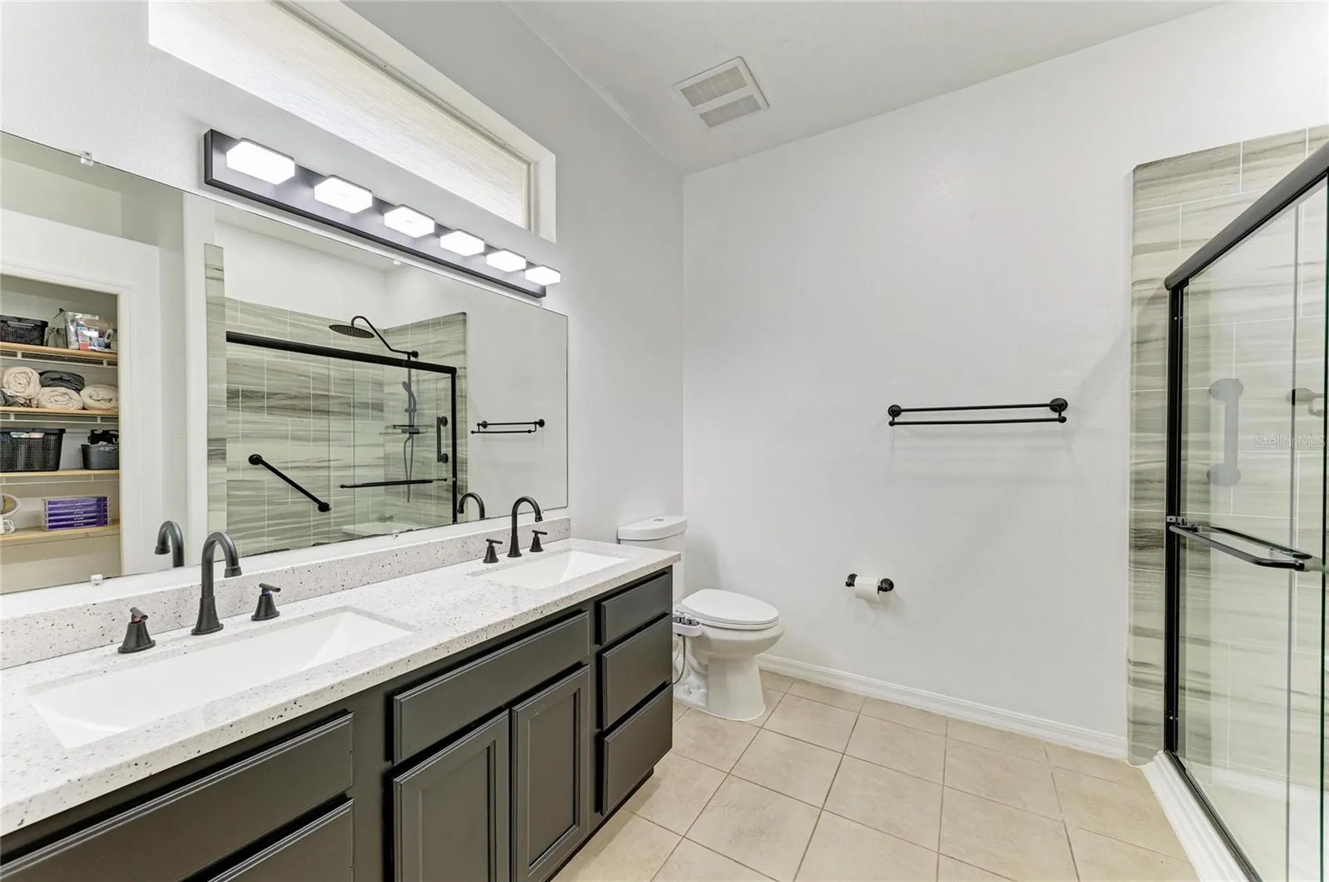 6422 2nd Street E Bradenton FL 34203