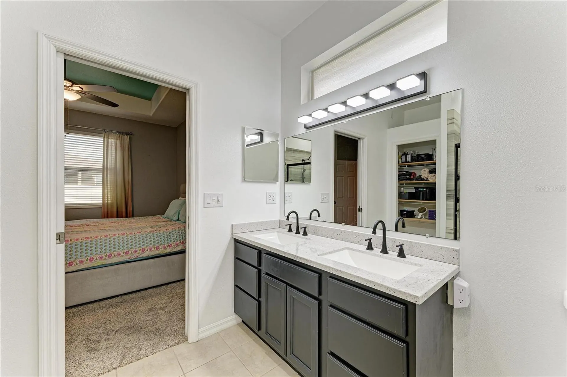 6422 2nd Street E Bradenton FL 34203