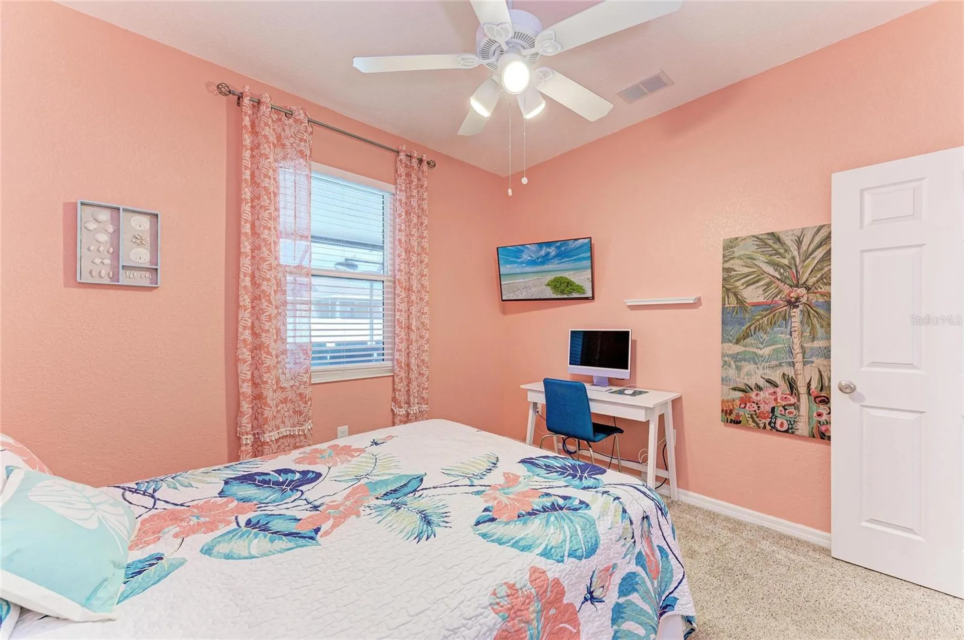 6422 2nd Street E Bradenton FL 34203
