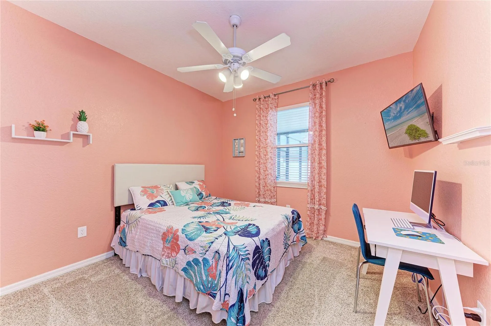 6422 2nd Street E Bradenton FL 34203