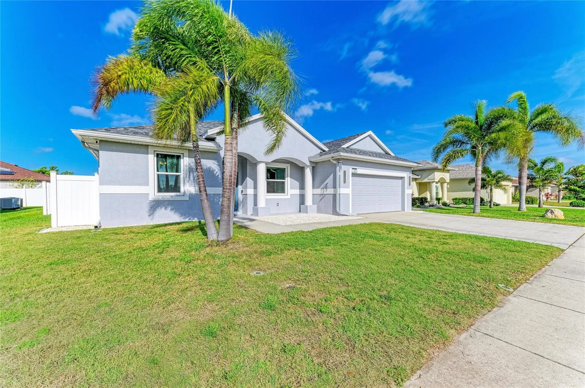 6422 2nd Street E Bradenton FL 34203