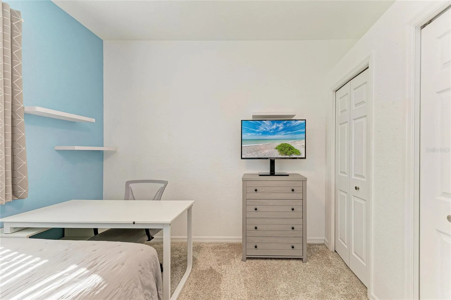 6422 2nd Street E Bradenton FL 34203