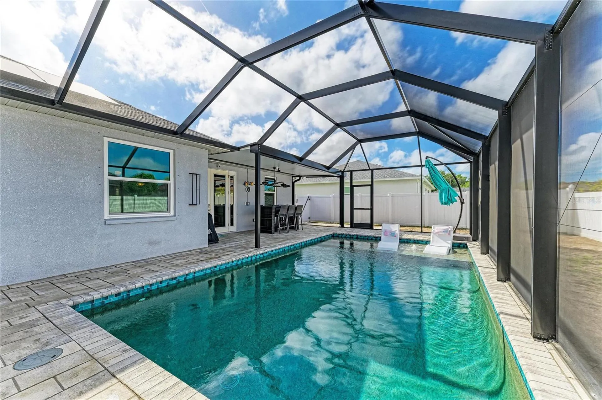 6422 2nd Street E Bradenton FL 34203