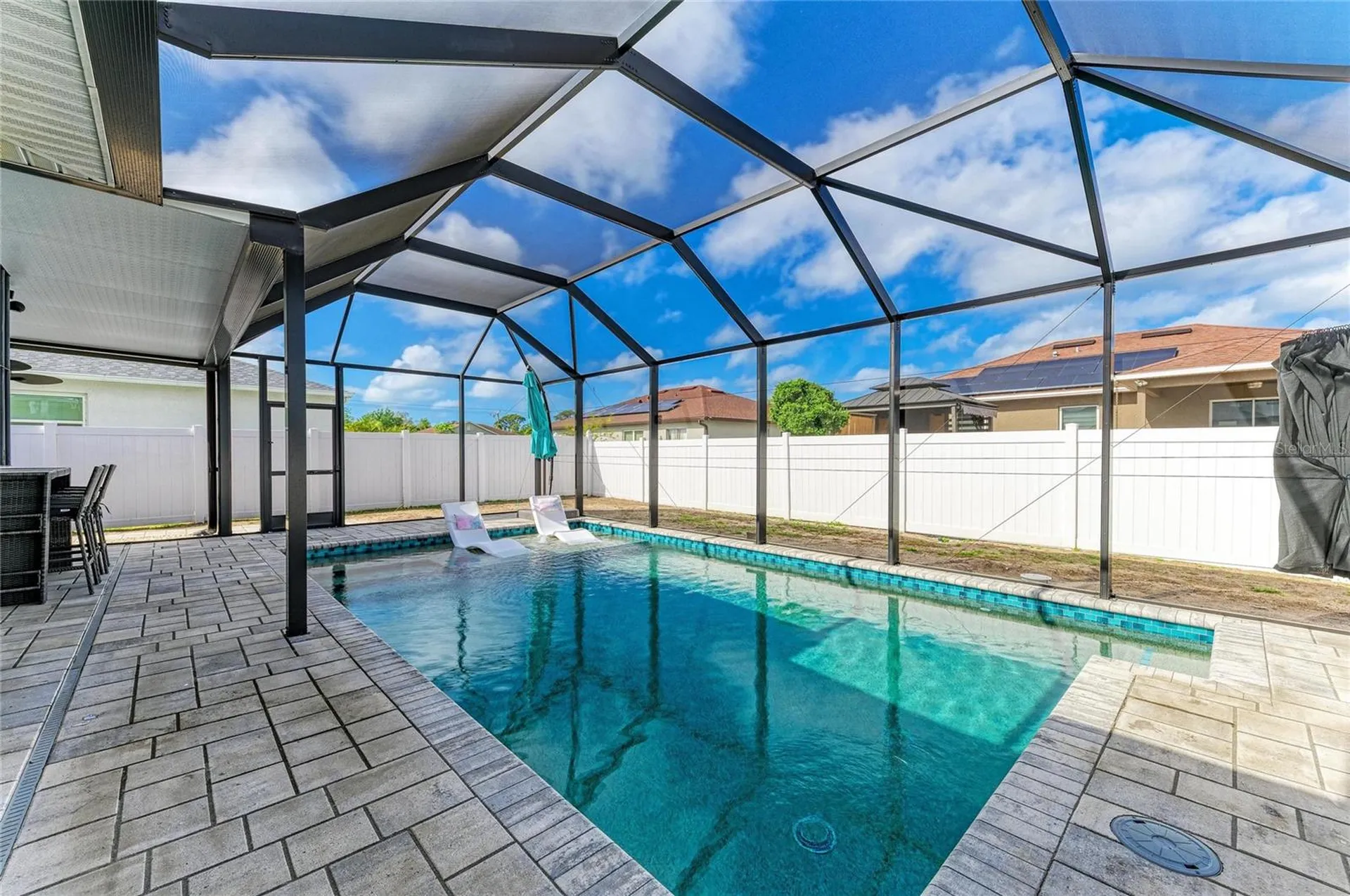 6422 2nd Street E Bradenton FL 34203