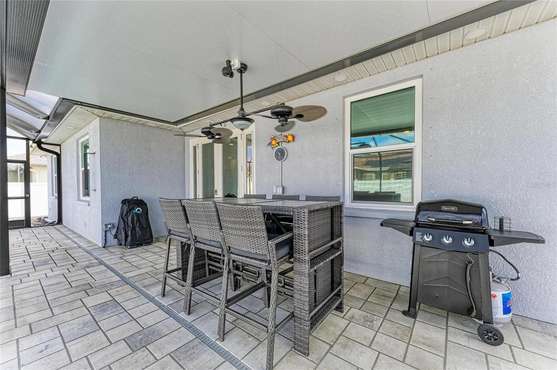 6422 2nd Street E Bradenton FL 34203