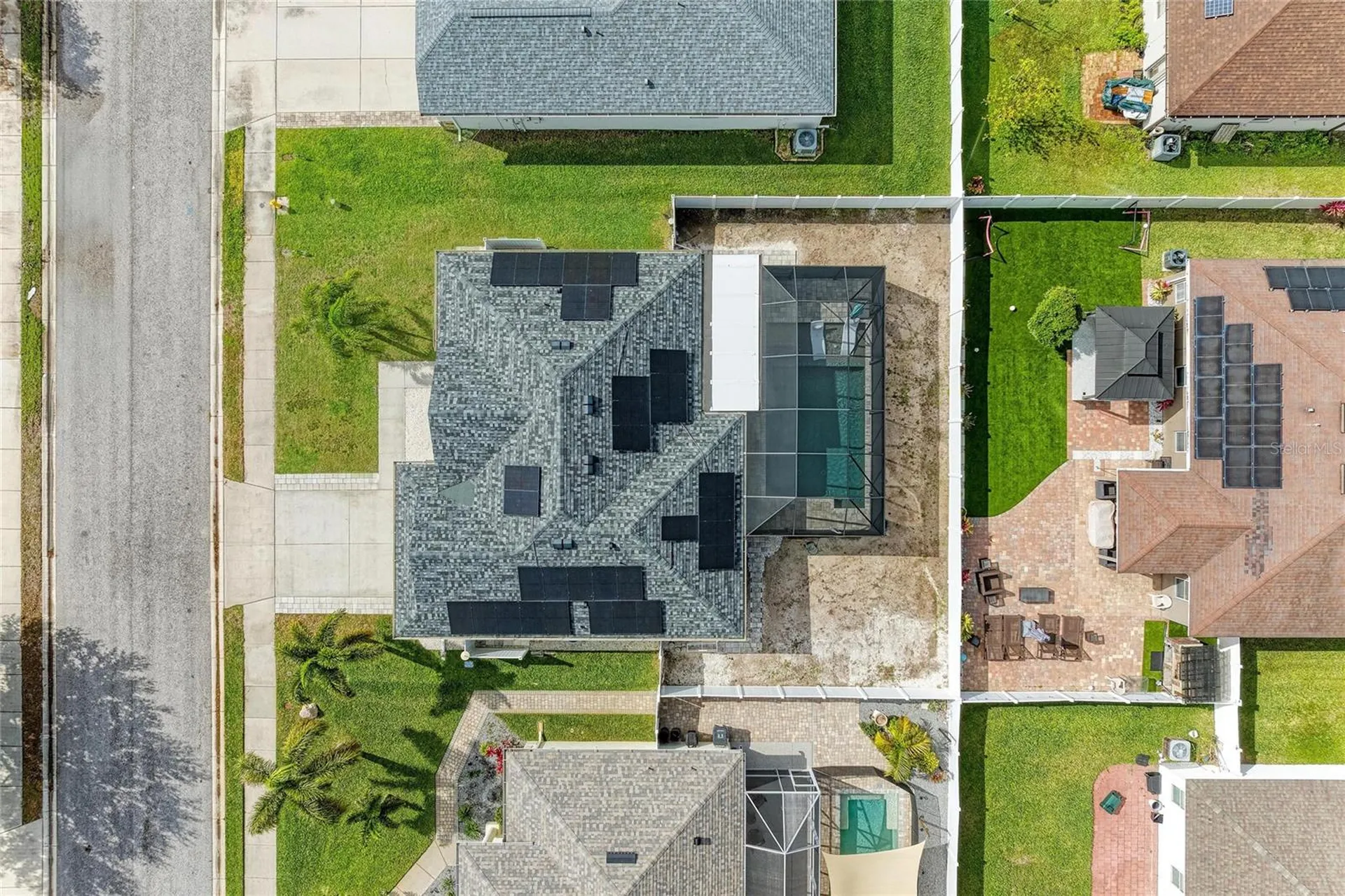 6422 2nd Street E Bradenton FL 34203