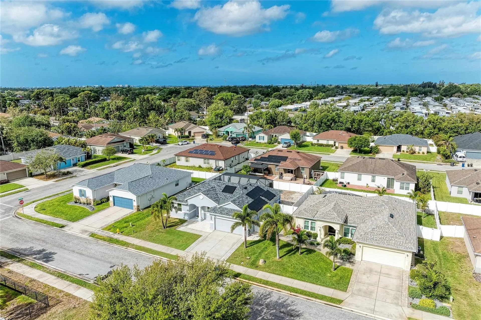 6422 2nd Street E Bradenton FL 34203