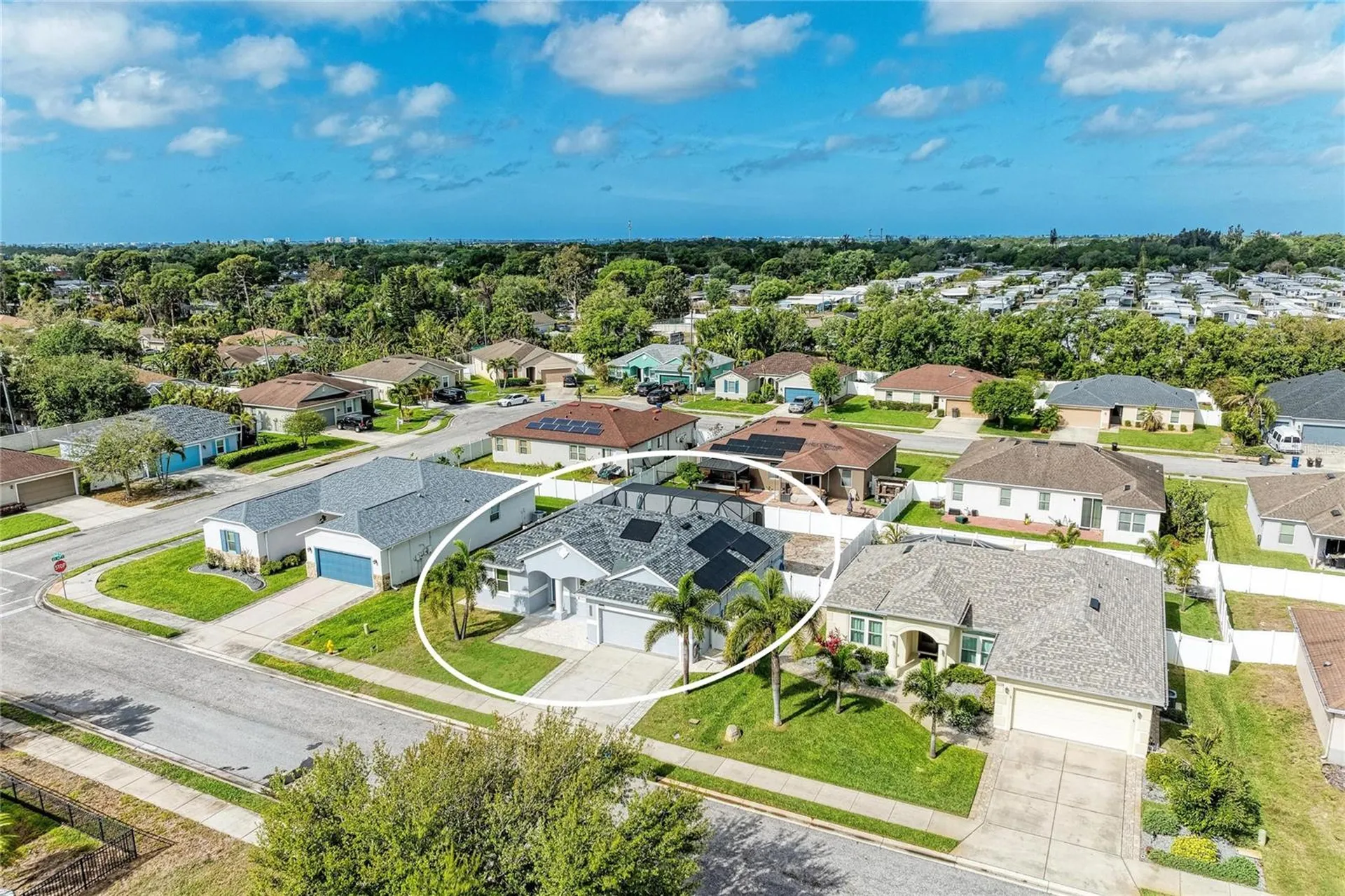 6422 2nd Street E Bradenton FL 34203