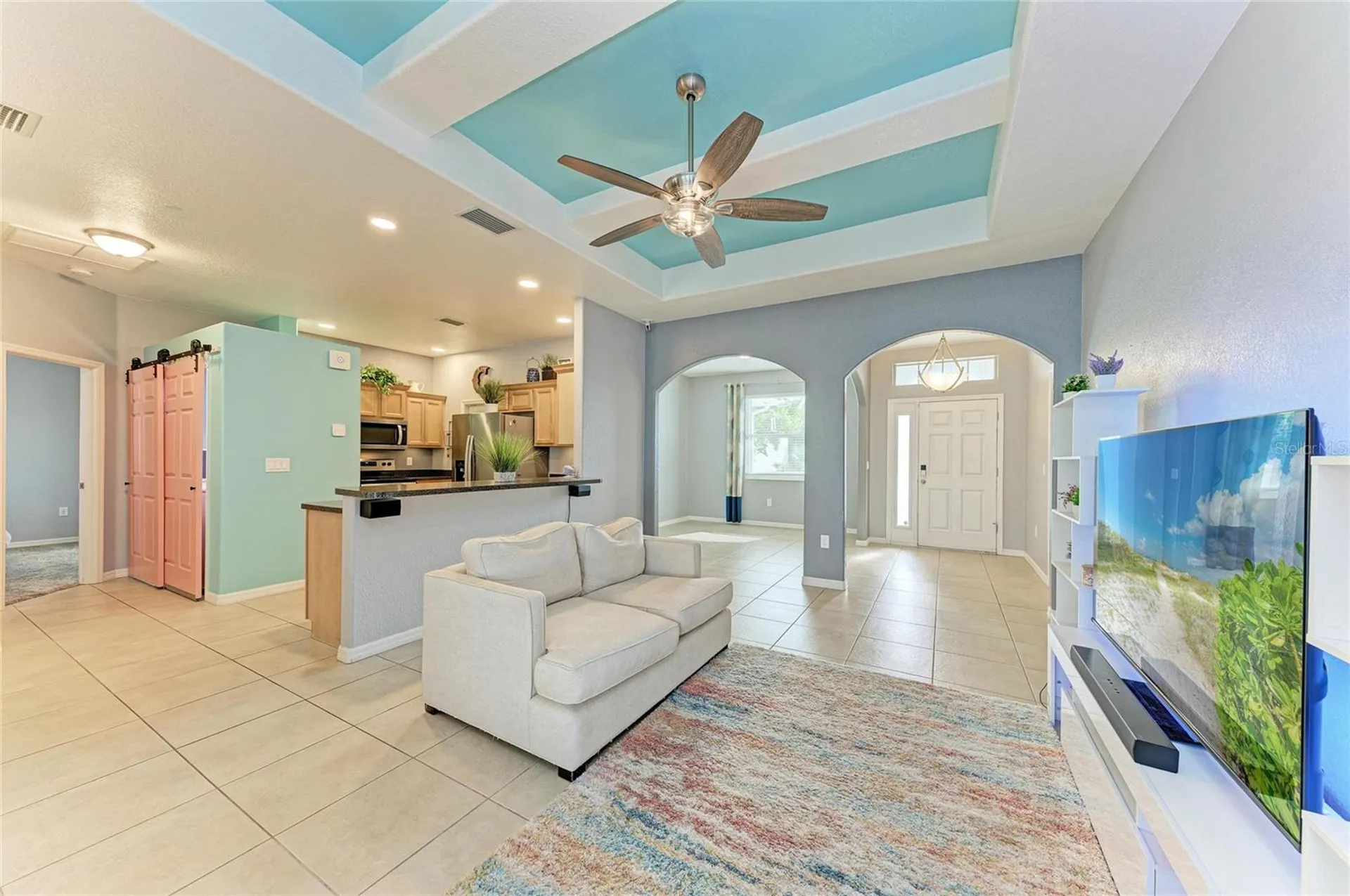 6422 2nd Street E Bradenton FL 34203