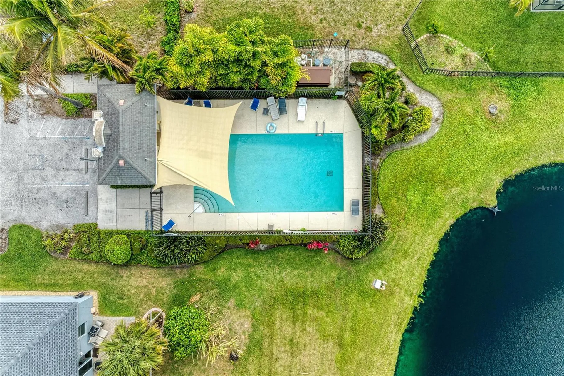 6422 2nd Street E Bradenton FL 34203