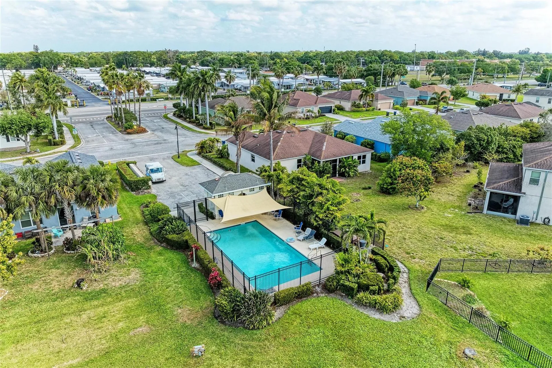 6422 2nd Street E Bradenton FL 34203