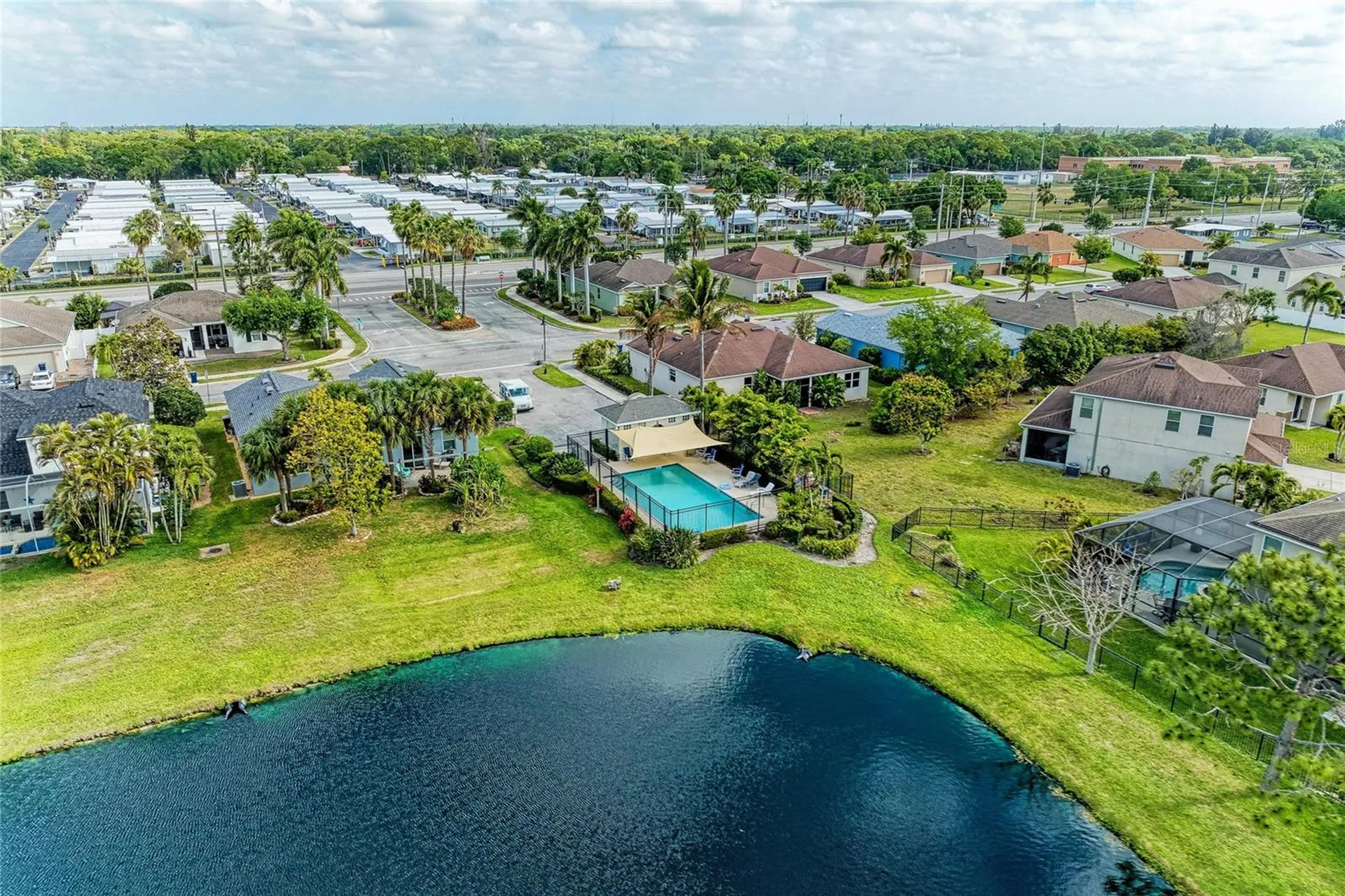 6422 2nd Street E Bradenton FL 34203