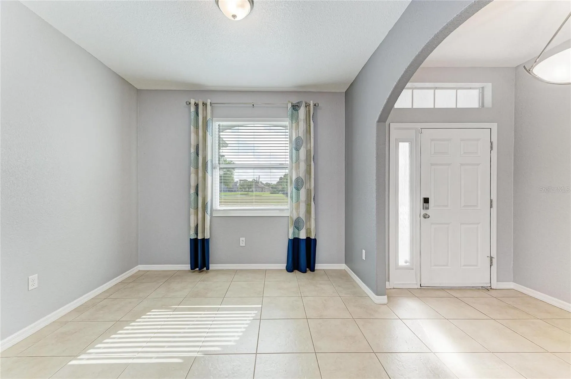 6422 2nd Street E Bradenton FL 34203