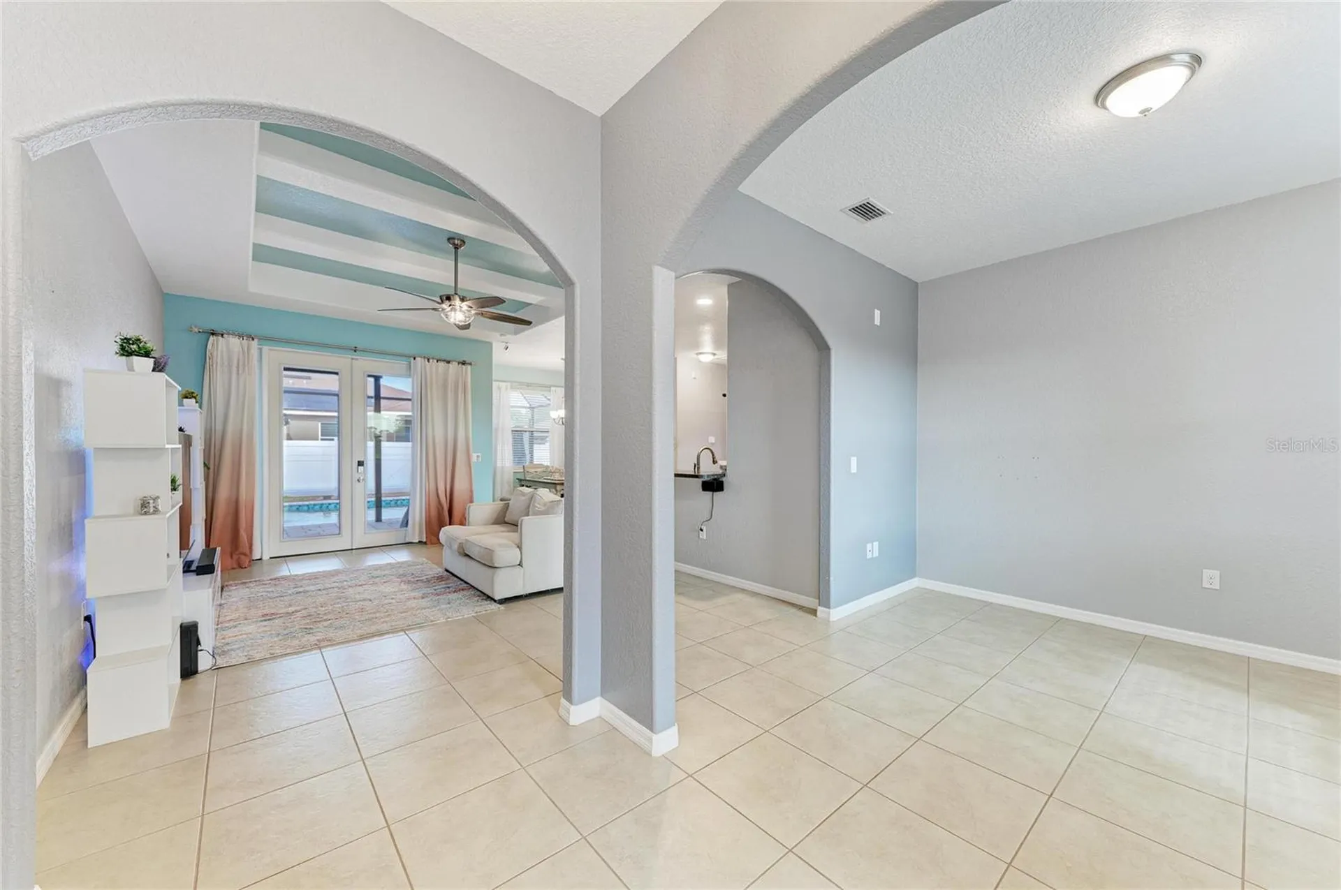 6422 2nd Street E Bradenton FL 34203