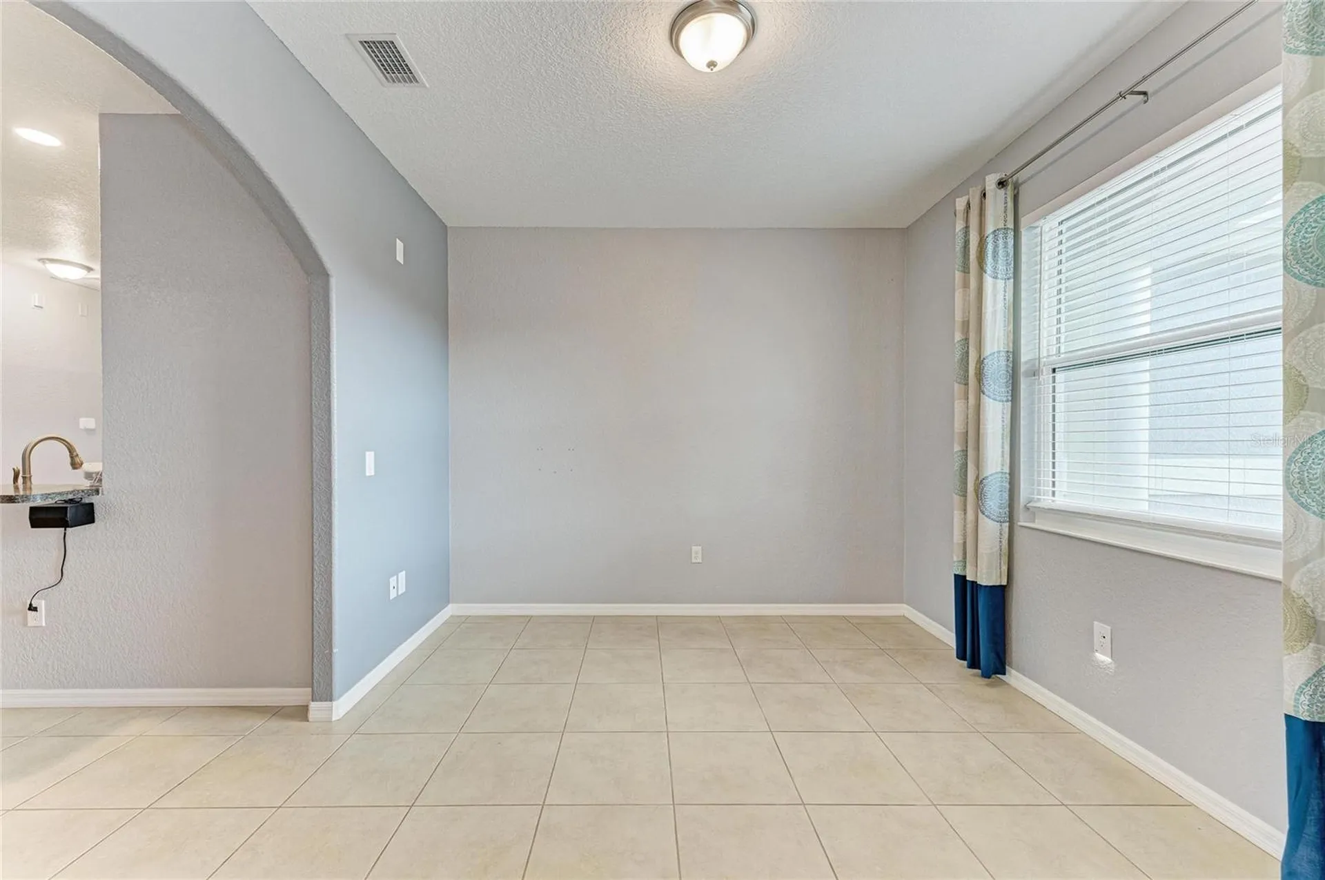 6422 2nd Street E Bradenton FL 34203