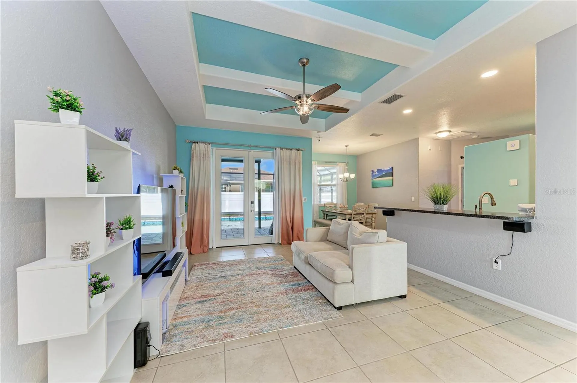 6422 2nd Street E Bradenton FL 34203