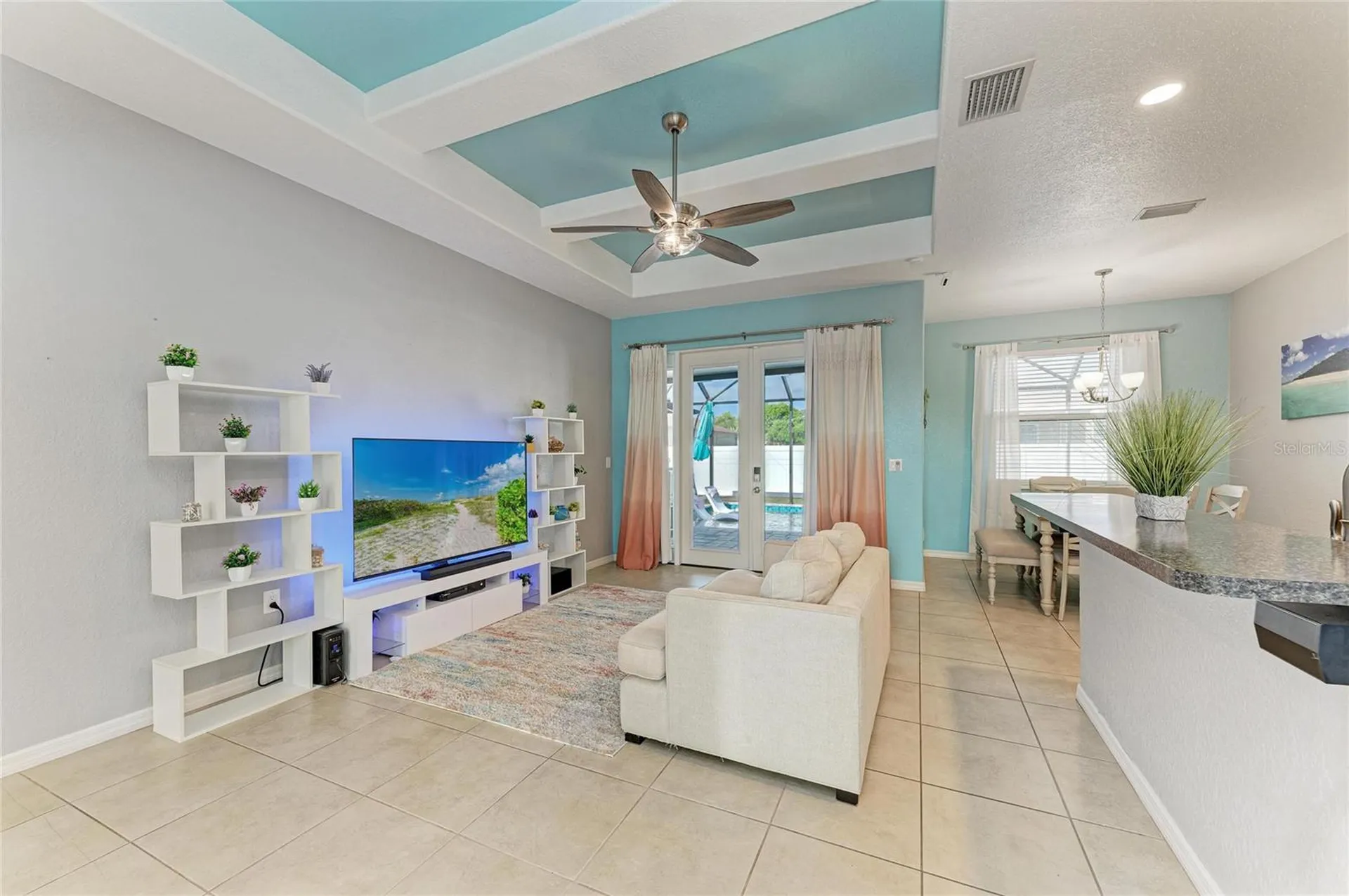6422 2nd Street E Bradenton FL 34203