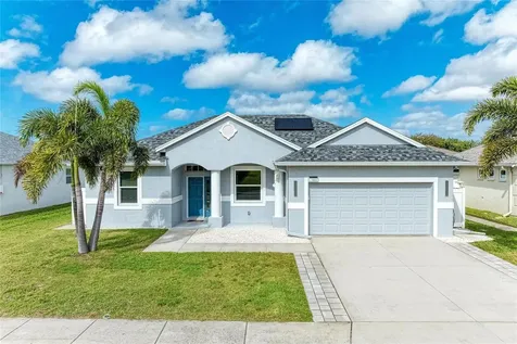 6422 2nd Street E Bradenton FL 34203