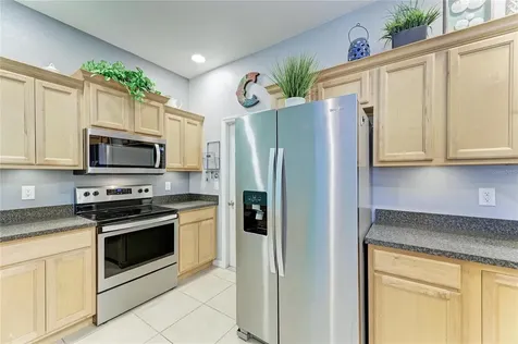 6422 2nd Street E Bradenton FL 34203