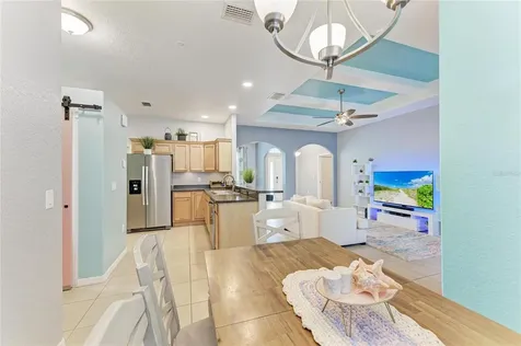 6422 2nd Street E Bradenton FL 34203
