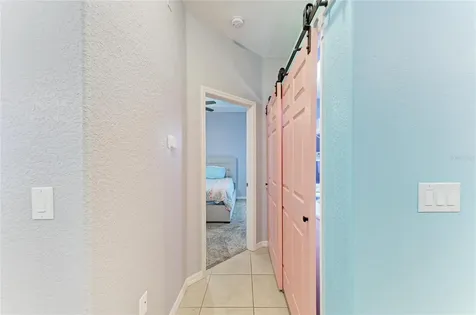 6422 2nd Street E Bradenton FL 34203
