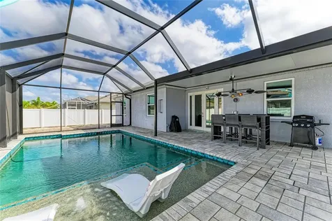 6422 2nd Street E Bradenton FL 34203