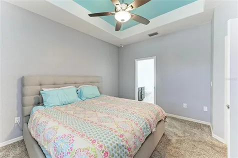 6422 2nd Street E Bradenton FL 34203