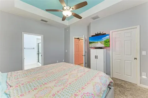 6422 2nd Street E Bradenton FL 34203