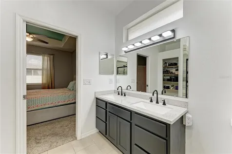 6422 2nd Street E Bradenton FL 34203