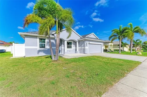 6422 2nd Street E Bradenton FL 34203