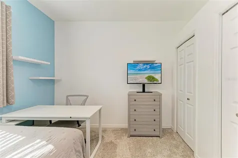 6422 2nd Street E Bradenton FL 34203